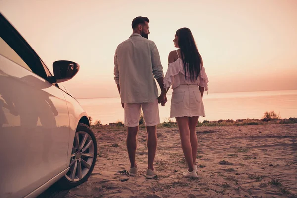destinasi honeymoon bali