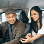 sewa mobil dengan sopir