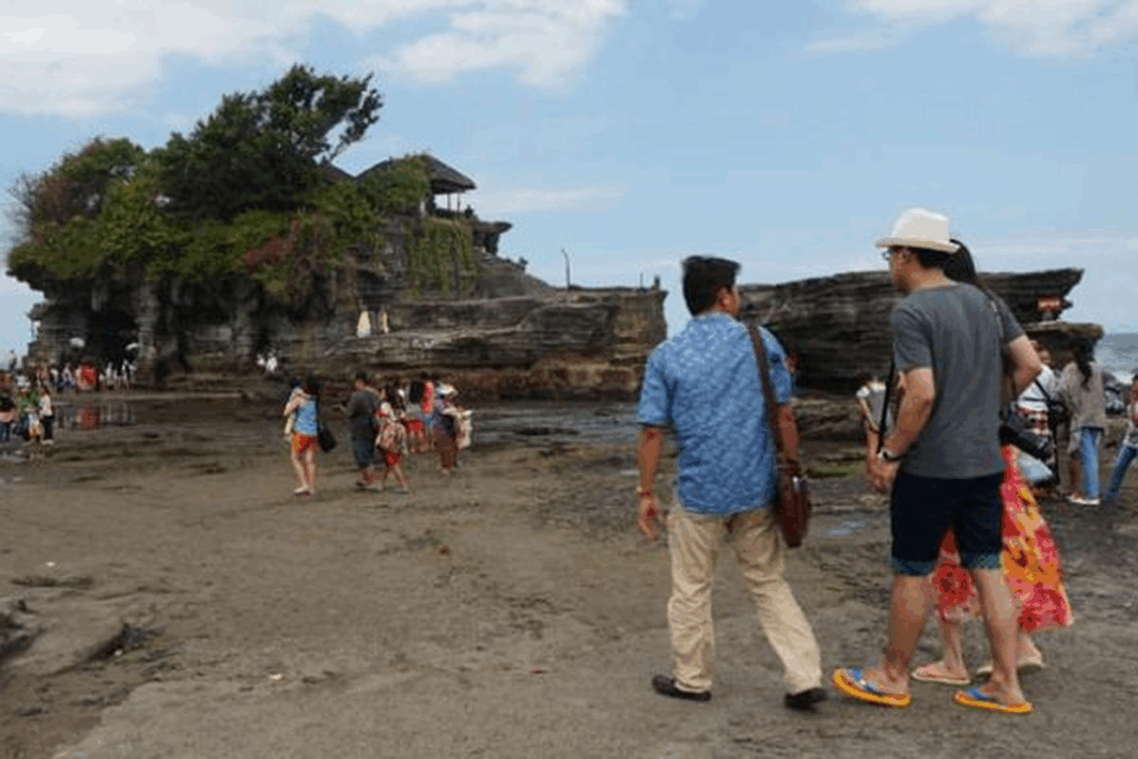 Sewa Mobil di Bali dengan Supir yang Bisa Jadi Guide Wisata Asyik 1 Wisata di Bali