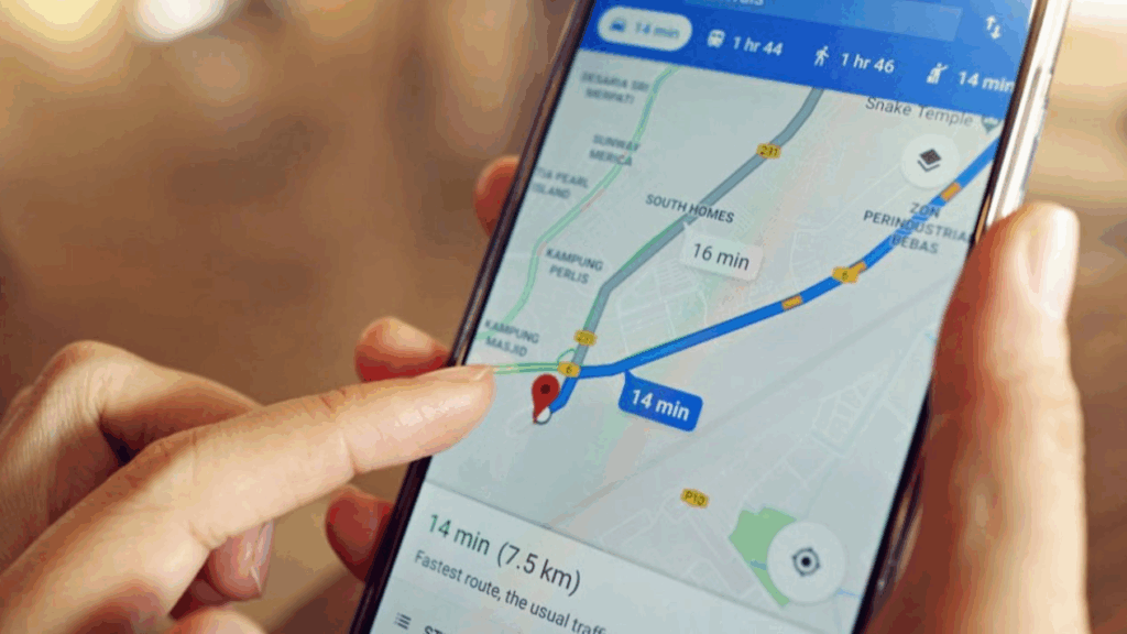 Sewa Mobil di Bali dengan Supir yang Bisa Jadi Guide Wisata Asyik 2 image 57