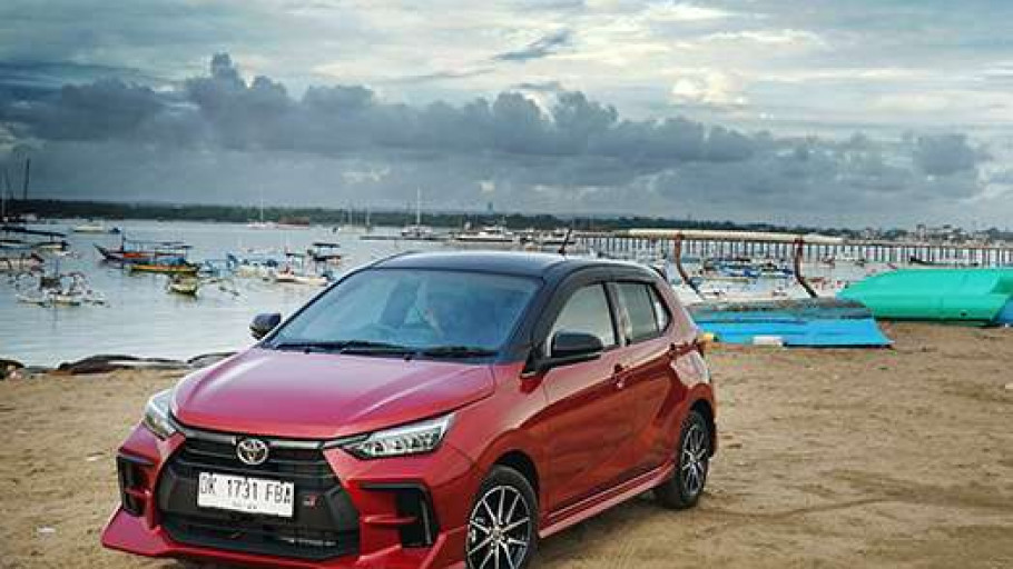 Cara Sewa Mobil Murah di Bali untuk Backpacker dengan Mudah 2 sewa mobil untuk backpacker