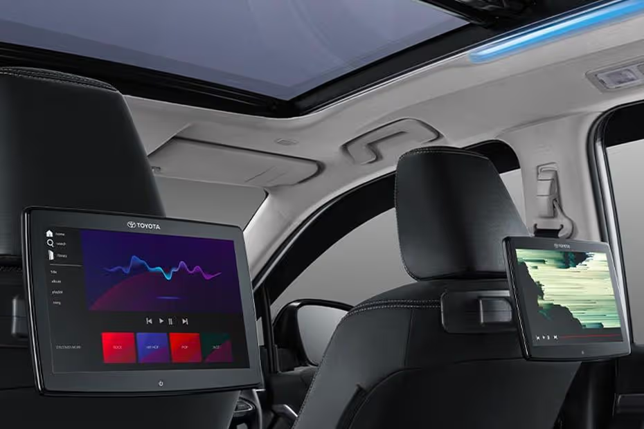 keuntungan sewa zenix v hybrid