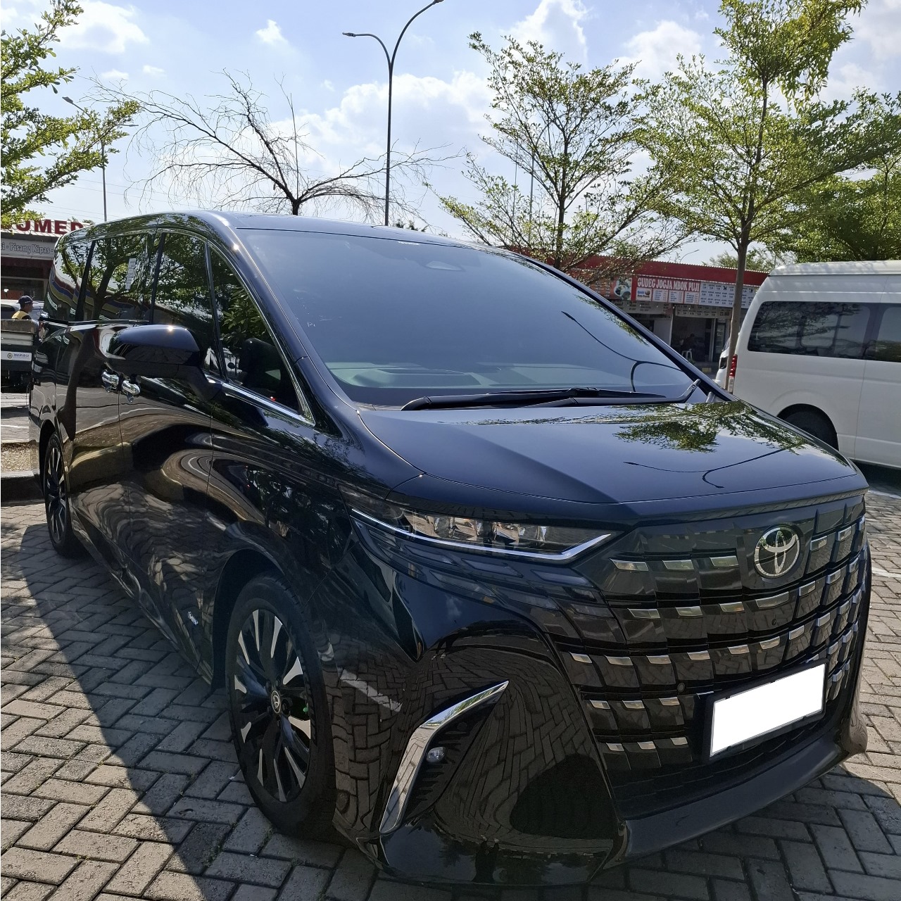 Alphard 16 1721196617037490