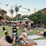resto kids friendly di Bali