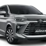 sewa mobil avanza lepas kunci
