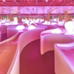 destinasi liburan di singapura