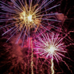 Event Seru Akhir Tahun di Bali