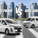 hiace premio commuter