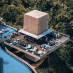 savaya bali