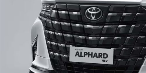Apakah Bisa Sewa Alphard Tanpa Sopir