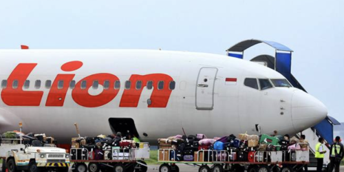 Barang yang Tidak Boleh Dibawa di Bagasi Pesawat Lion Air