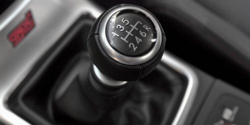 Fungsi dari transmisi manual pada kendaraan adalah