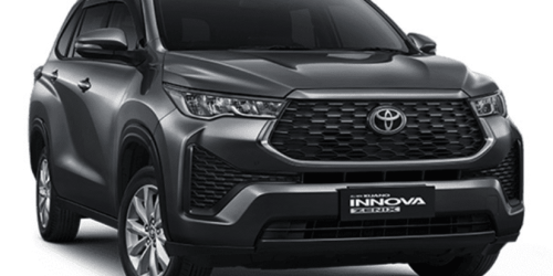 Rental Mobil Lepas Kunci Bali untuk Musim Liburan Sekolah