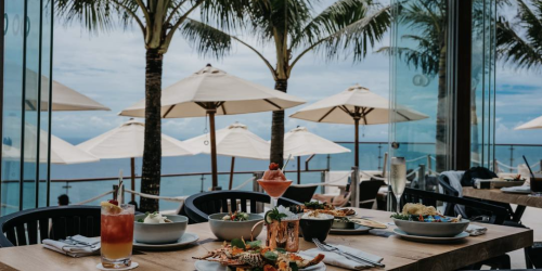 one eighty uluwatu