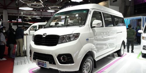 apa nama mobil buatan indonesia