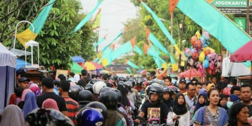 arti ngabuburit dalam bahasa indonesia