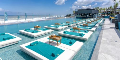 atlas beach club harga