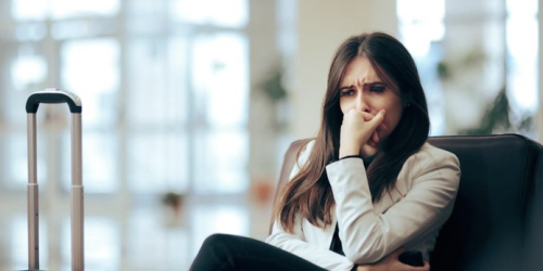 cara mengatasi anxiety kambuh
