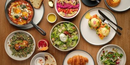craved seminyak