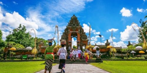 galungan dan kuningan 2023