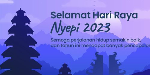 hari raya nyepi