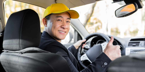 sewa mobil dengan sopir
