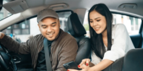 sewa mobil dengan sopir