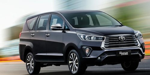 Innova Reborn Modif Velg