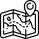 itenerary
