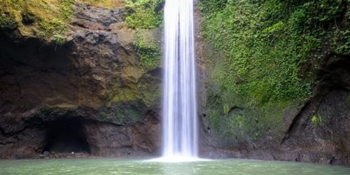 Itinerary Bali 4Hari 3Malam
