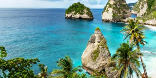 itinerary bali 3 hari 2 malam