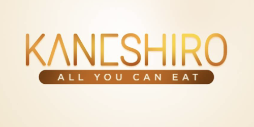 kaneshiro all you can eat bali