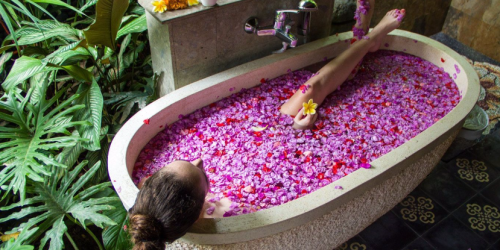 karsa spa ubud