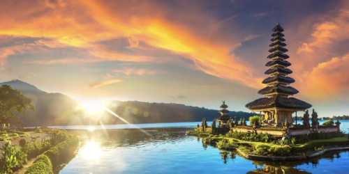 matahari terbit jam berapa