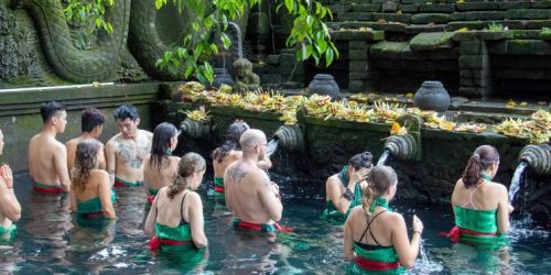 biaya melukat di bali