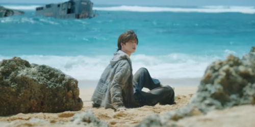 MV TXT