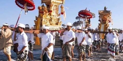 nama upacara adat bali