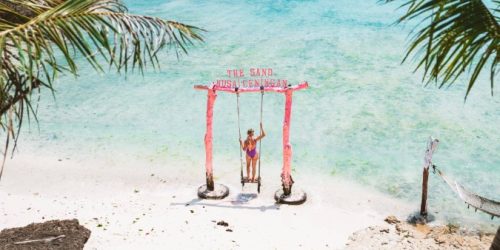 things to do at nusa lembongan