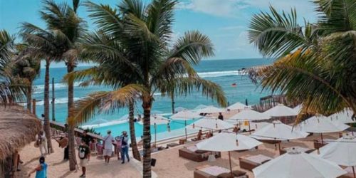 palmila bali beach club