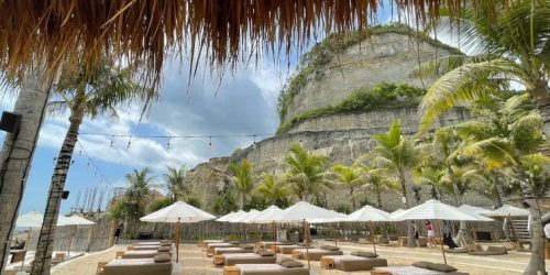 palmilla beach club bali
