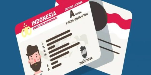 perpanjang sim yang sudah mati