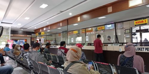 biaya perpanjang stnk dan ganti plat nomor