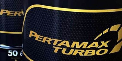pertamax turbo ron berapa