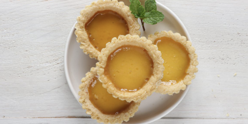 pie susu bali tahan berapa lama