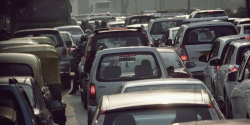 plat nomor k daerah mana