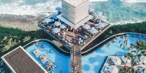 savaya bali