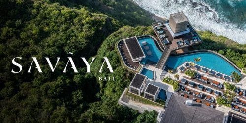 savaya bali photos