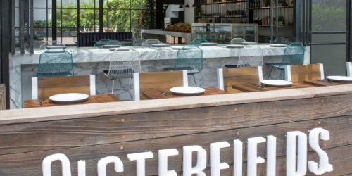sisterfields reviews