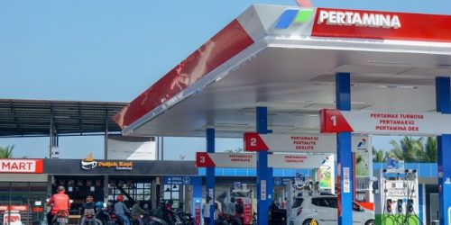 spbu adalah singkatan dari