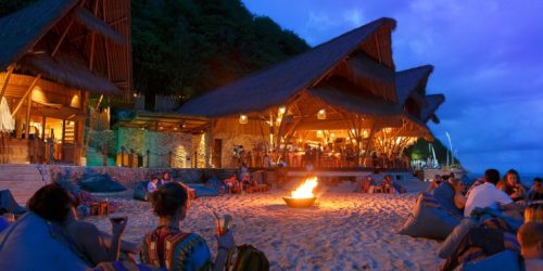 sundays beach club reviews